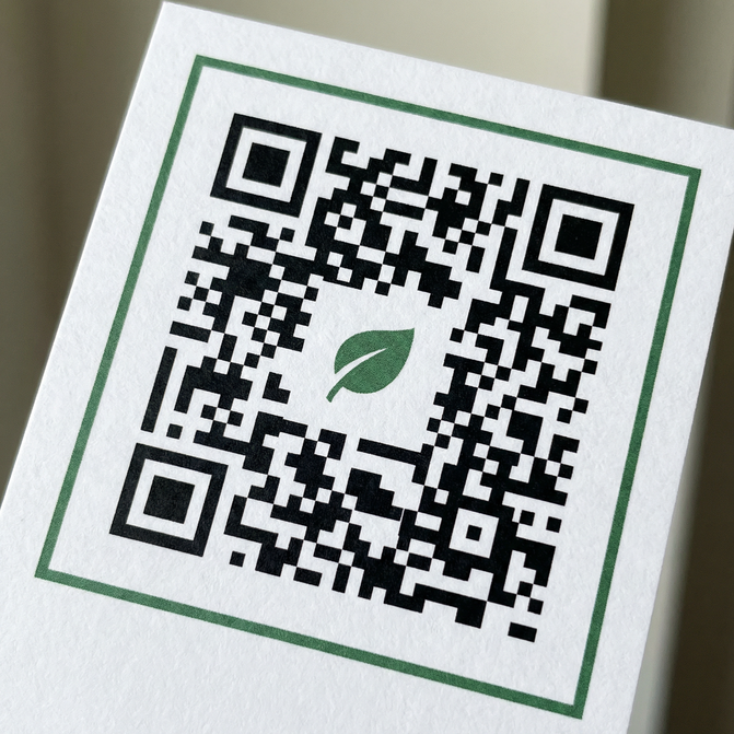 少女萝莉微信公众号